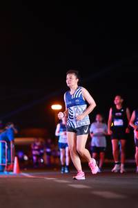 BIB: 
                            <button type="button" onclick="openModal(23060318)" class="btn btn-primary btn-sm float-right btn-popup" data-toggle="modal" data-target=".modal-high-quality">
                        <i class="fas fa-shopping-cart"></i> Add to Cart
                    </button>
                                            <button type="button" onclick="isThisMe(23060318, true)" class="btn btn-success btn-sm float-right btn-popup btn-isme hidden" data-toggle="tooltip" data-placement="bottom" title="นี่คือรูปของคุณใช่ไหม คลิกที่นี่เพื่อเอาเข้าอัลบั้ม">
                        <i class="fas fa-plus"></i> Add to album
                    </button>
                    <button type="button" onclick="isThisMe(23060318, false)" class="btn btn-warning btn-sm float-right btn-popup btn-isnotme hidden">
                        <i class="fas fa-ban"></i> Remove from album
                    </button>